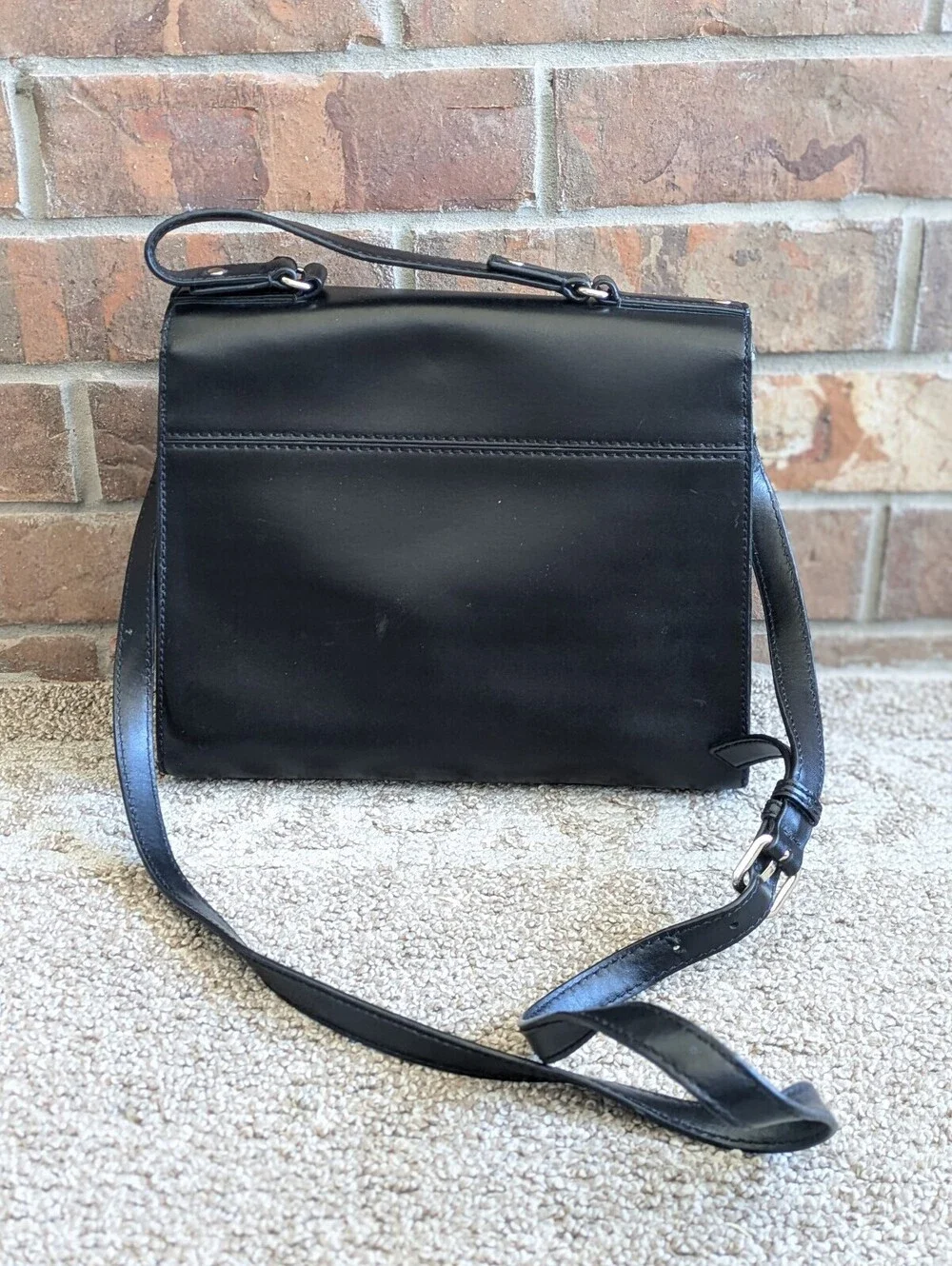 kate spade description used